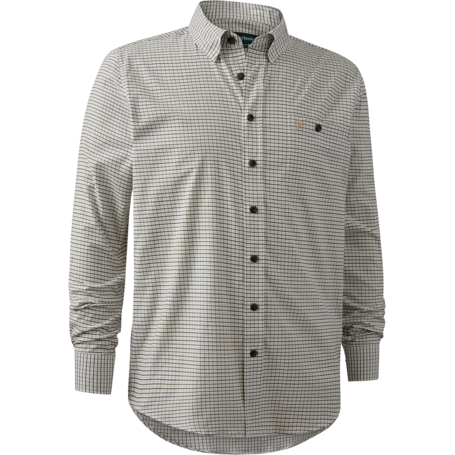 Deerhunter Samuel Shirt Mens