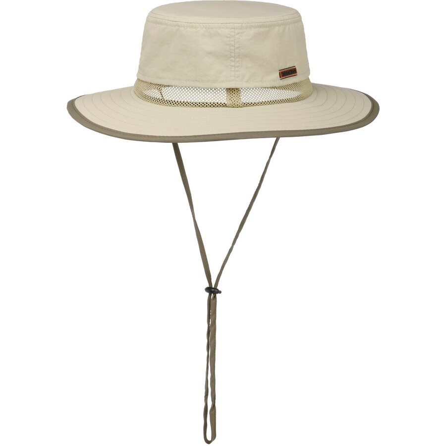 Stetson Traveller Outdoor