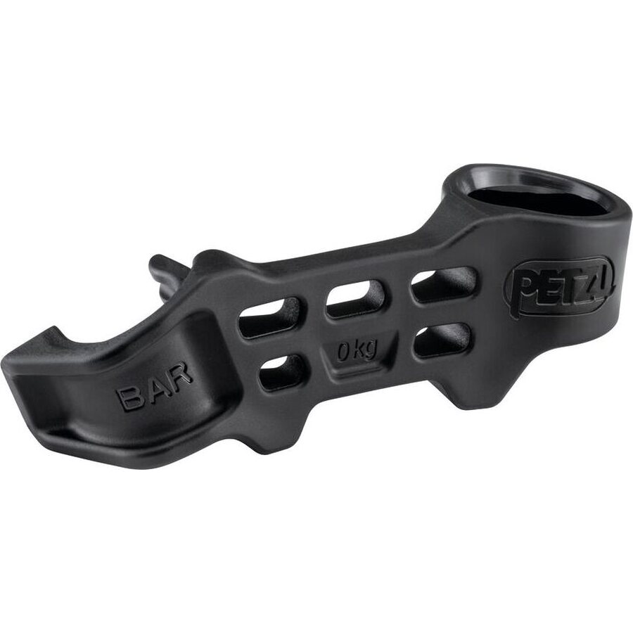 Petzl Bar