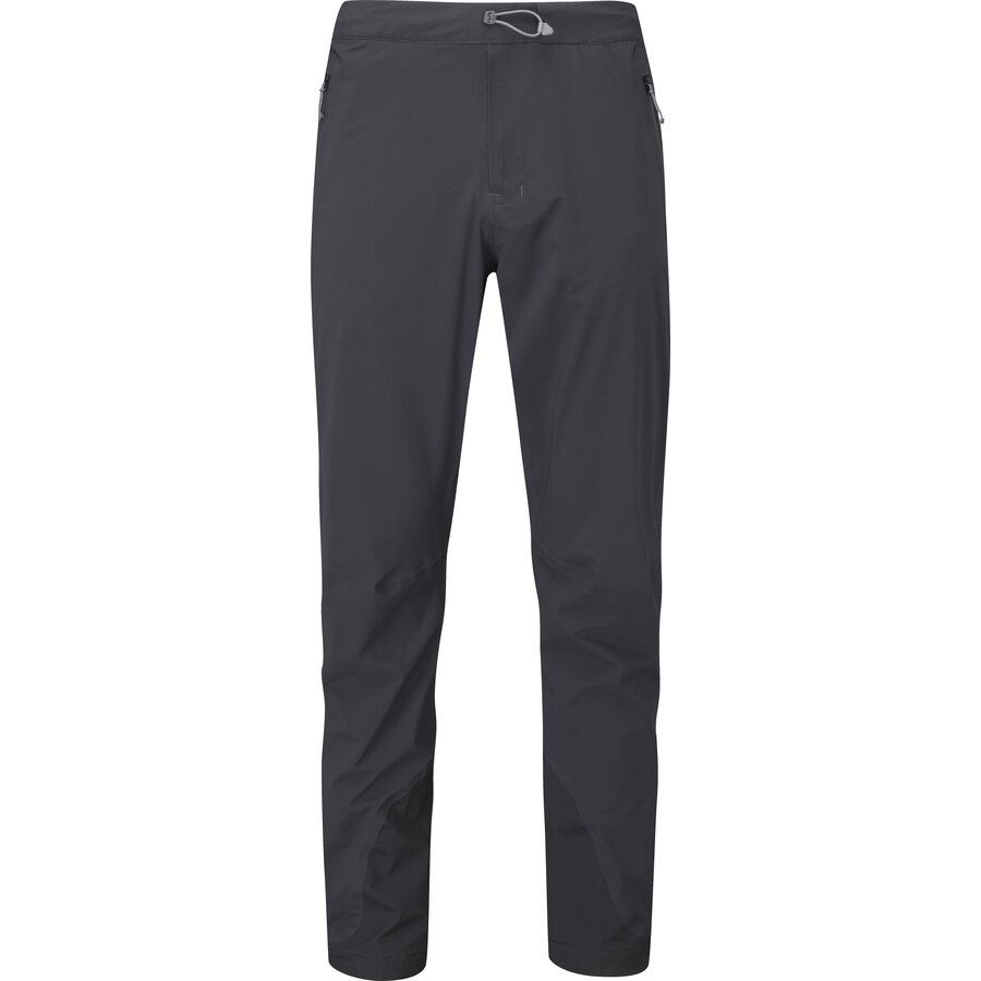 Rab Kinetic 2.0 Pants Mens