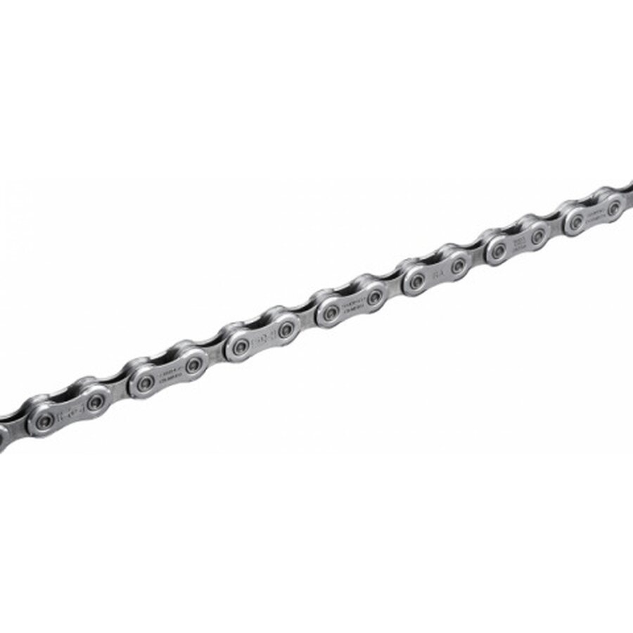 Shimano Chain CN-M8100 HG 12-speed E-BIKE RATED 126 links QUICK-LINK