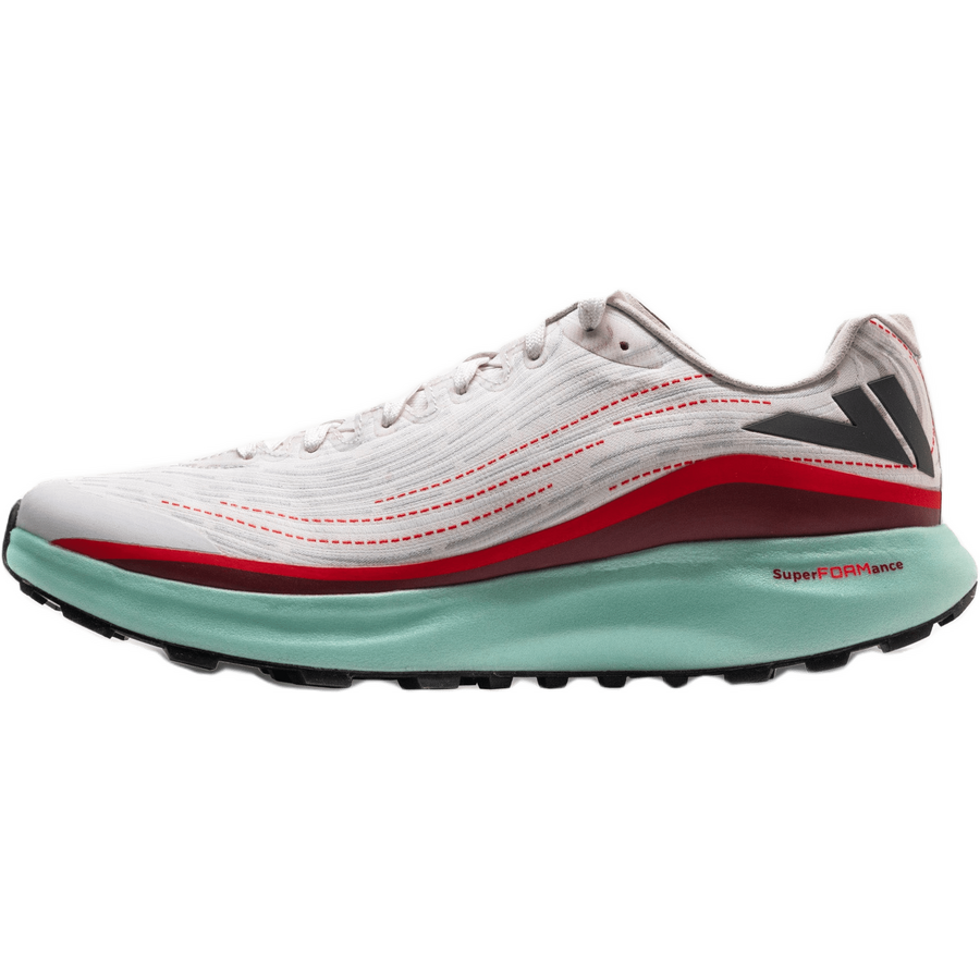 VJ Lightspeed Mens