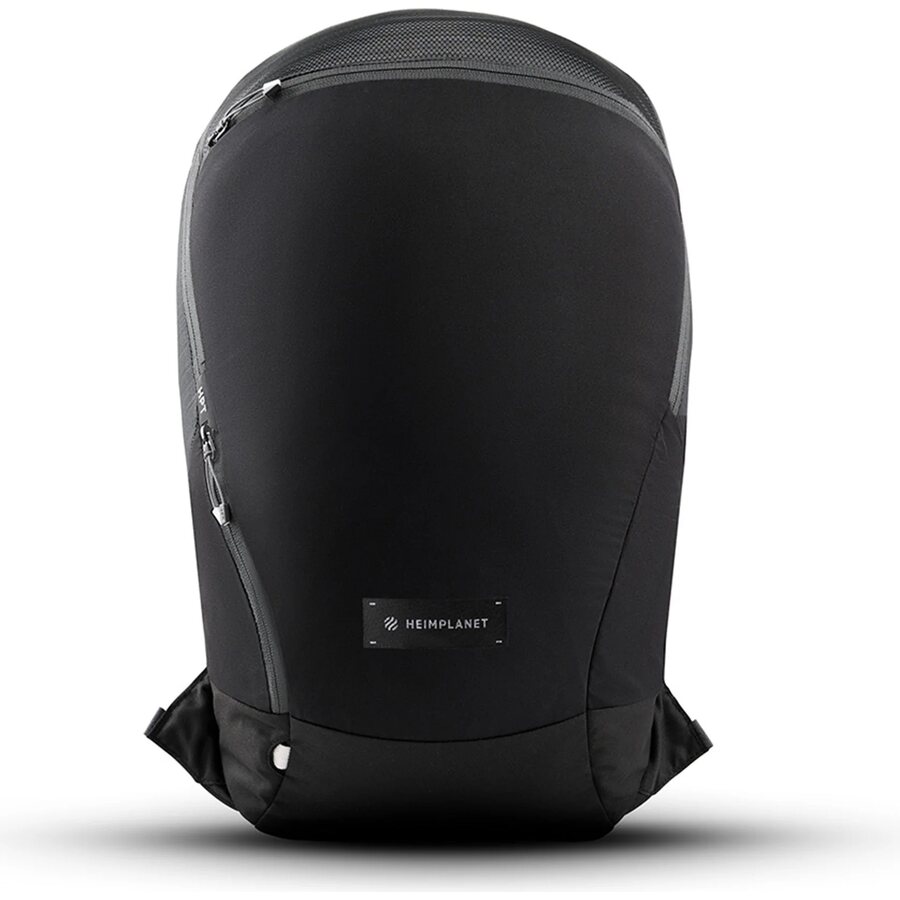 Heimplanet Motion Arc 20L