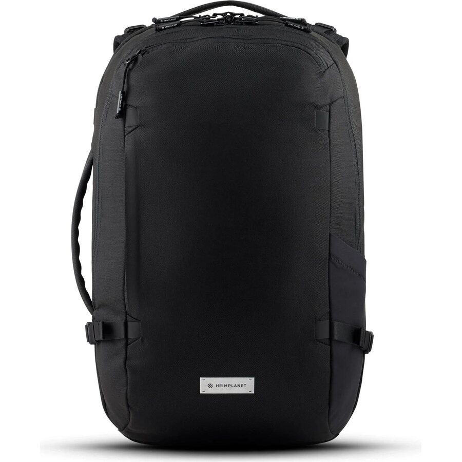 Heimplanet Transit Line Travel Pack 34L