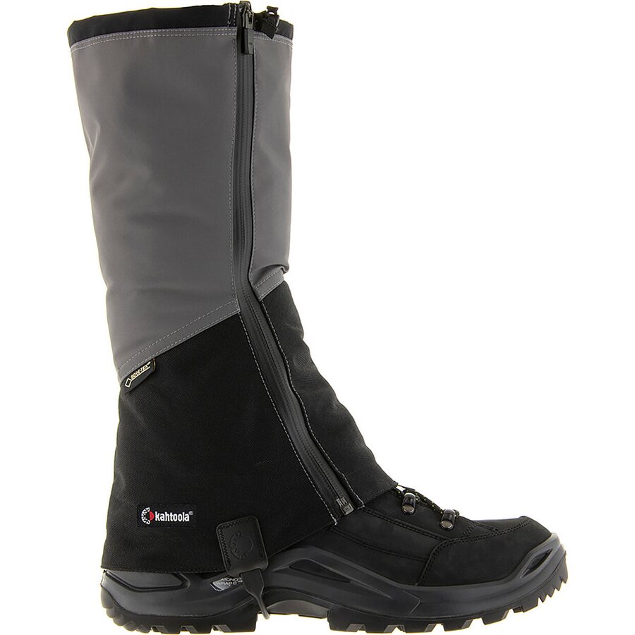 Kahtoola NAVAgaiter GTX