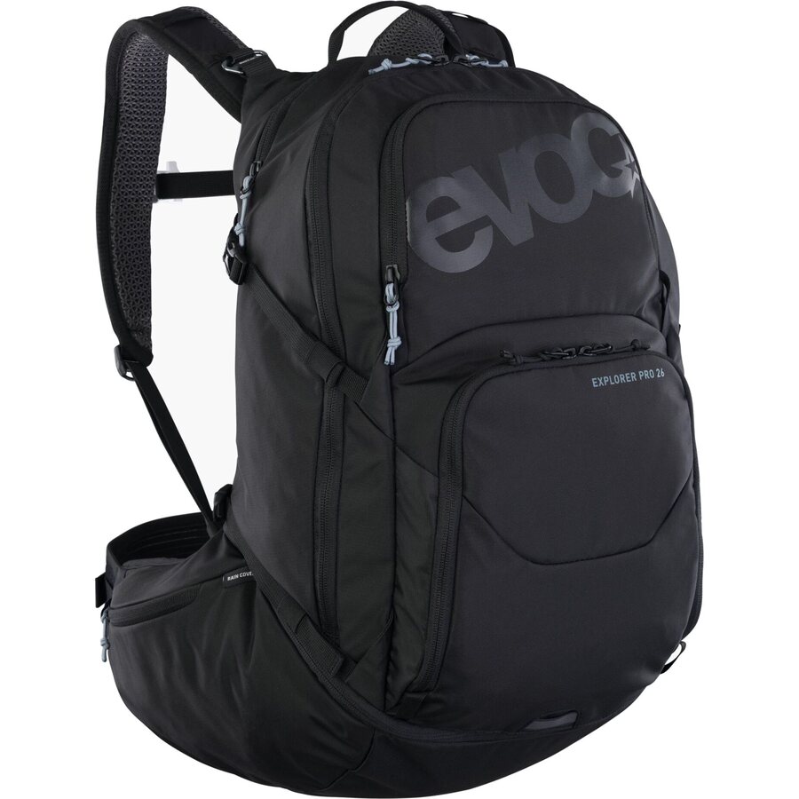 Evoc Explorer Pro 26L