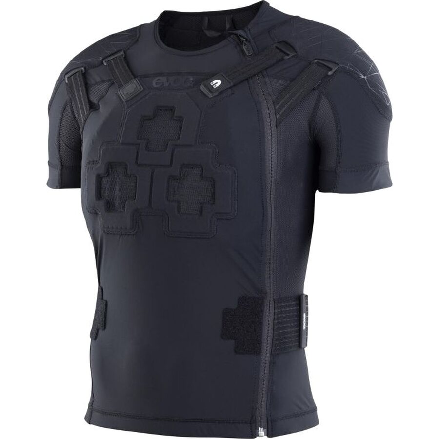 Evoc Protector Jacket Pro