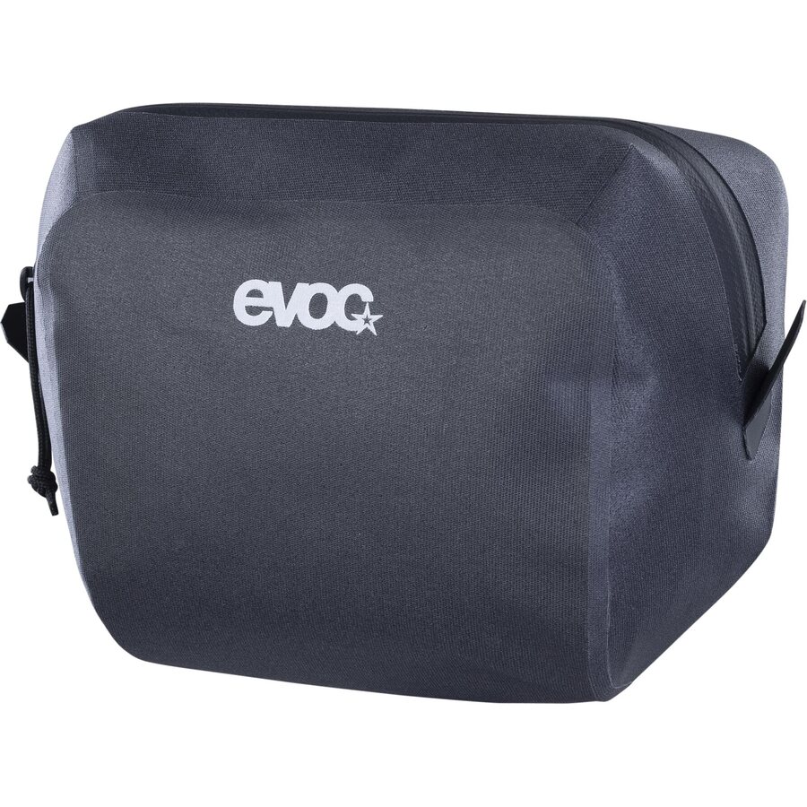 Evoc Torso Protector Pin Pack WP 1.5