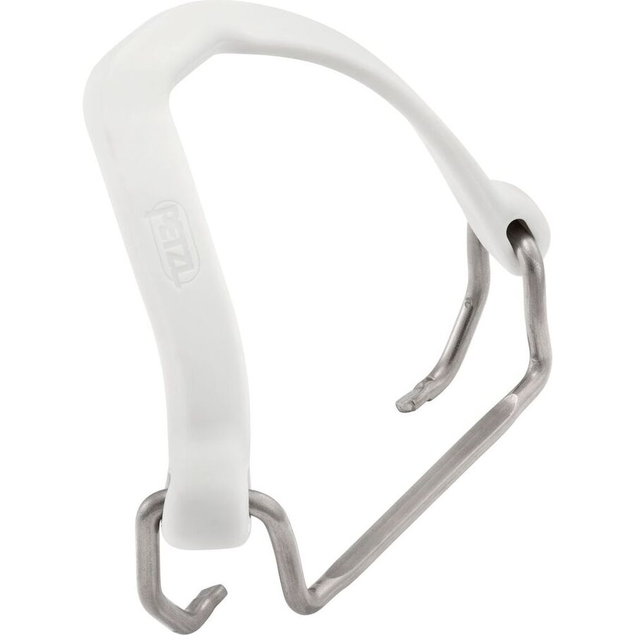 Petzl Fil Flex Wide