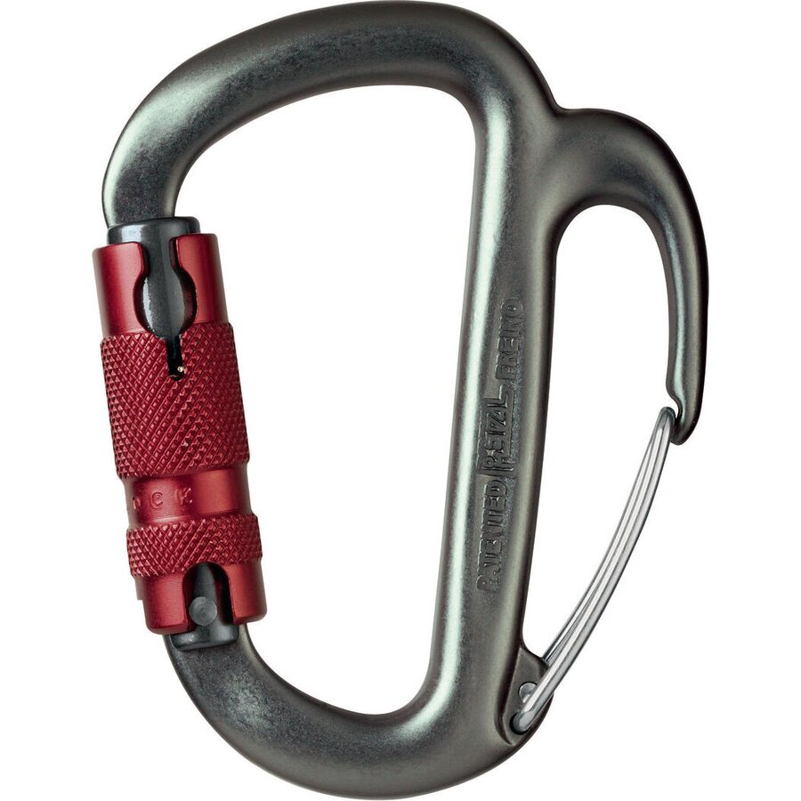Petzl Freino