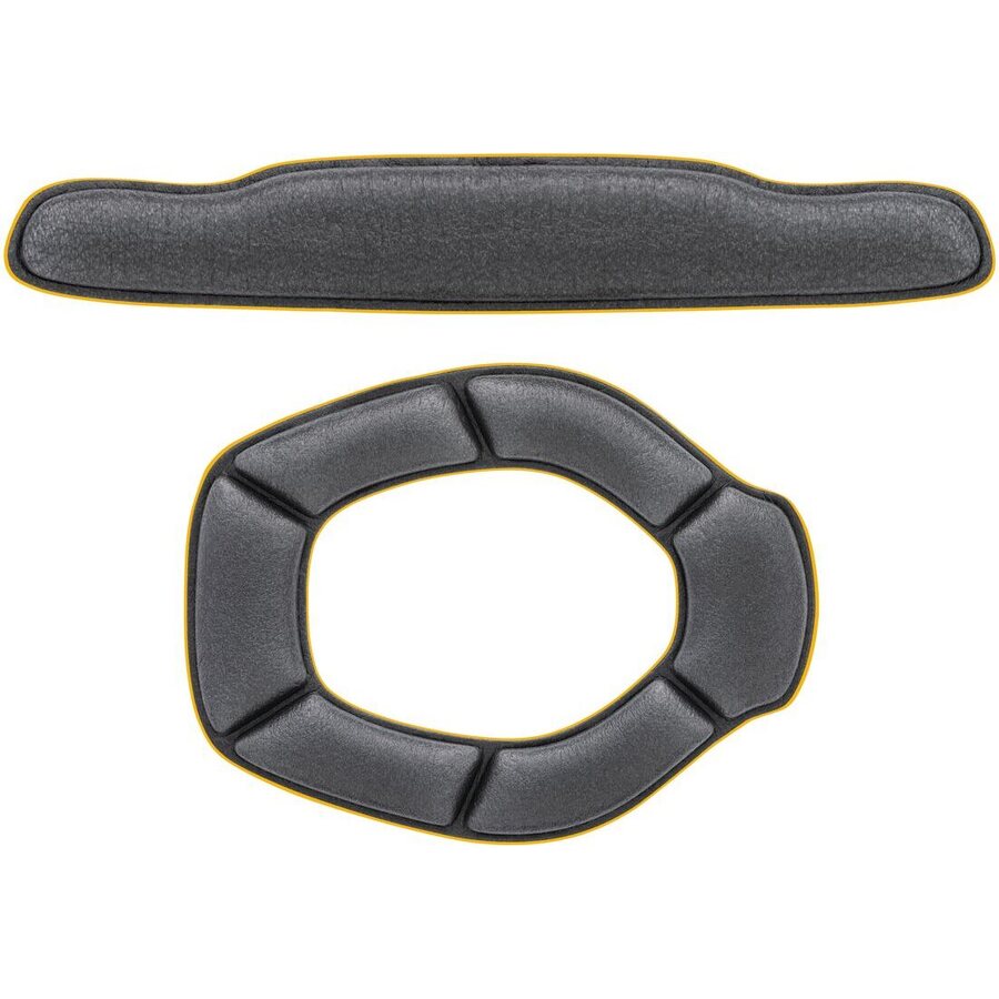 Petzl Non-Absorbent Replacement Foam