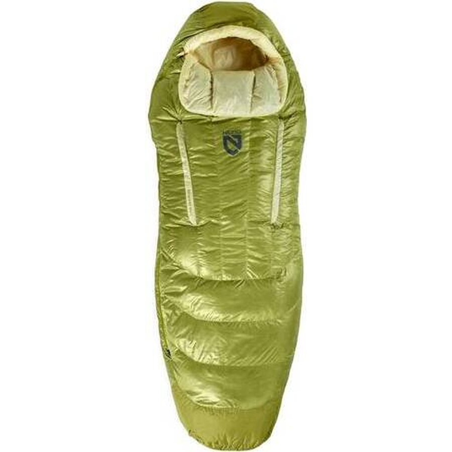 Nemo Disco Womens 15 / -9 C°