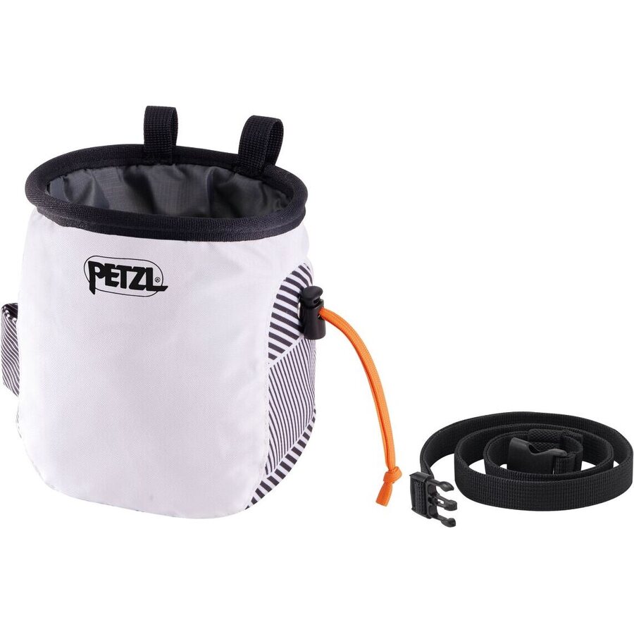 Petzl Saka