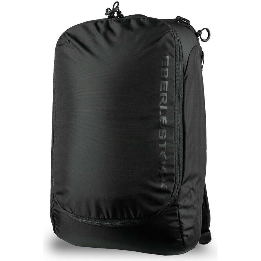 Eberlestock Apprentice Pack