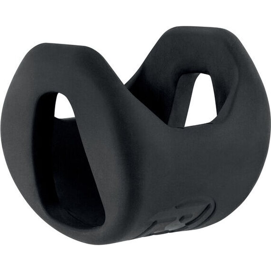Petzl String
