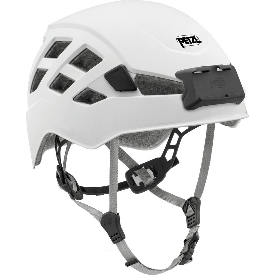 Petzl Boreo Caving