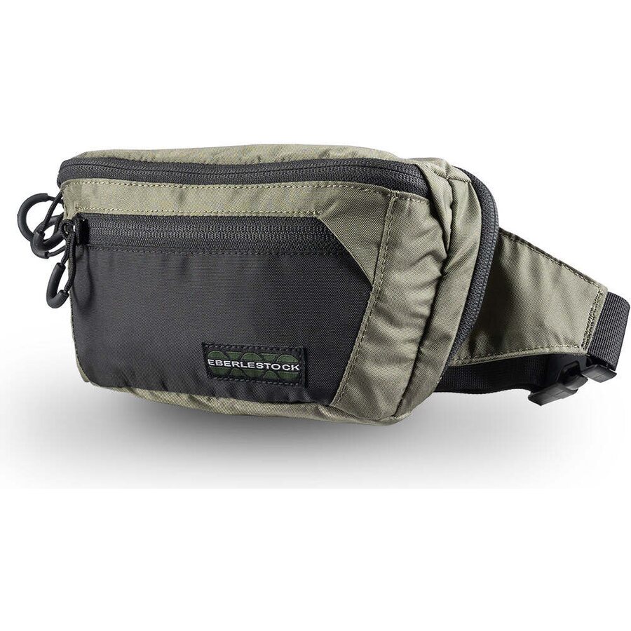 Eberlestock Bando Bag