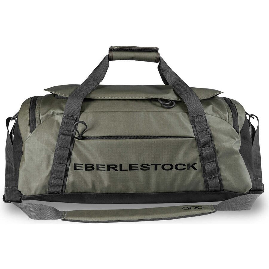 Eberlestock Hyllus Duffel