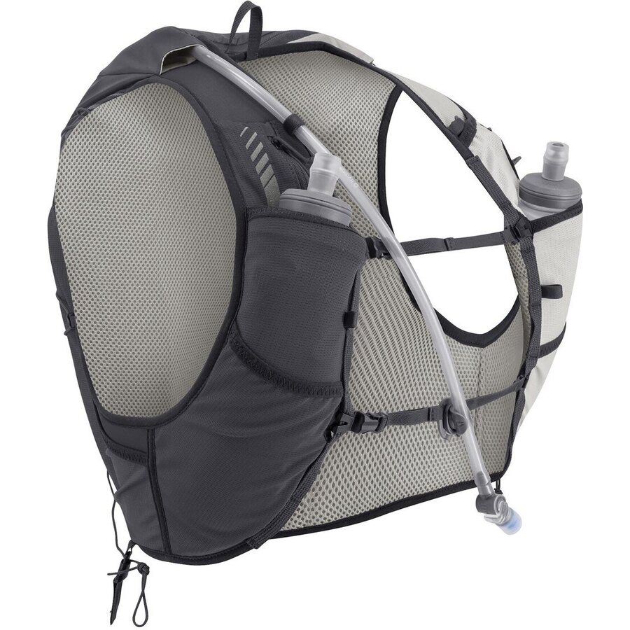 Swix Pace 4L Hydration Vest