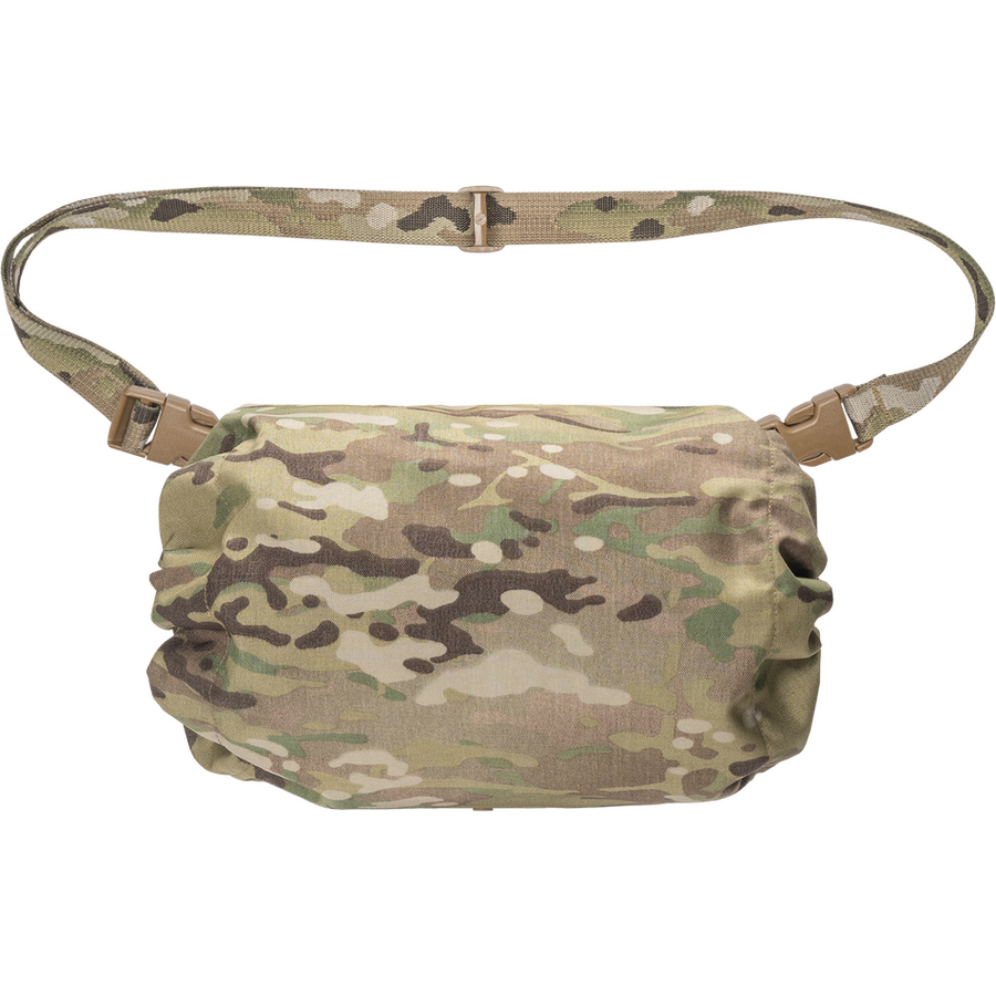 Ferro Concepts The Guss - Gas Mask / Utility Storage Sleeve