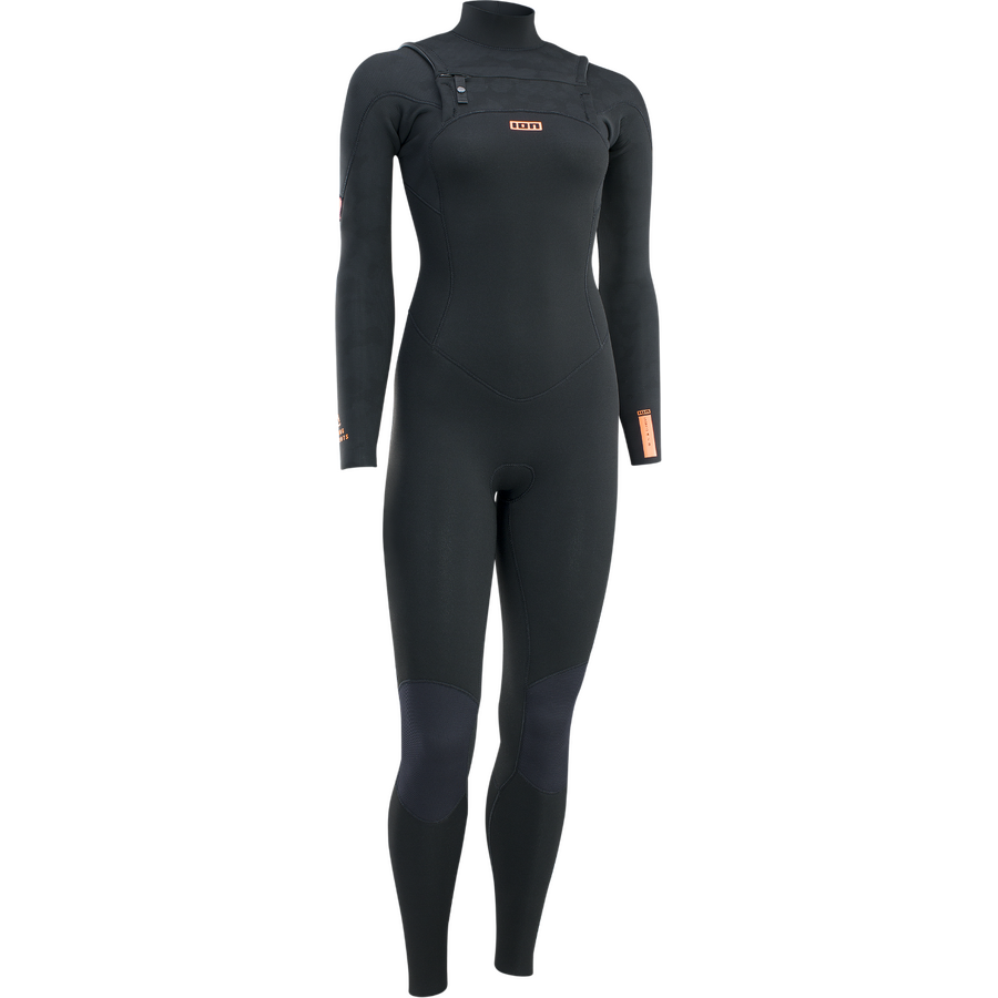 ION Element 3/2 FZ Womens