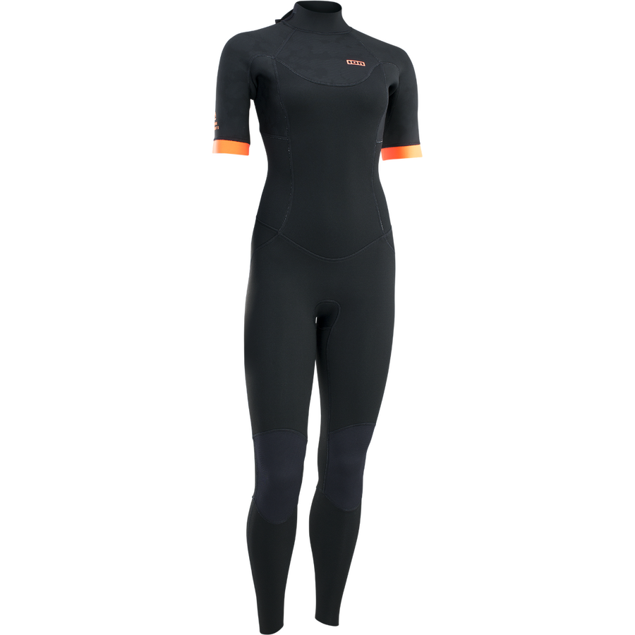 ION Element 3/2 SS BZ Womens