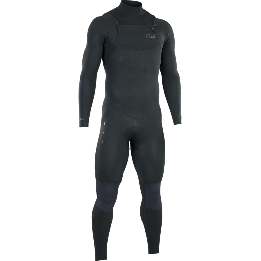 ION Element 5/4 Front Zip