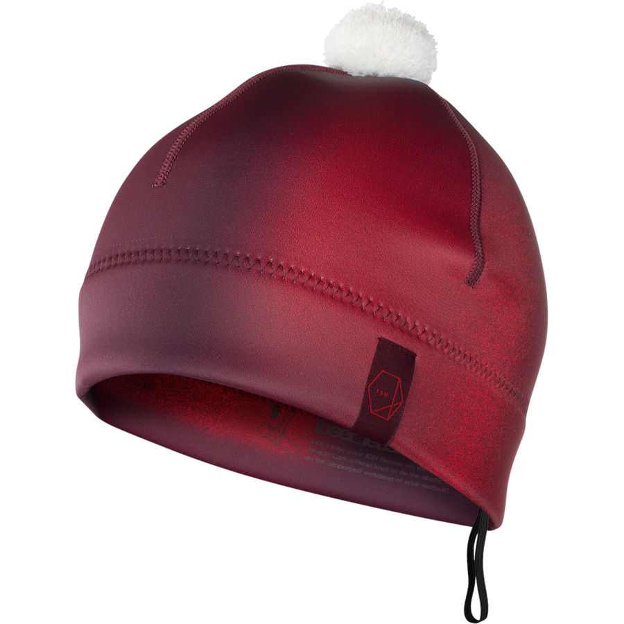 ION Neo Bommel Beanie