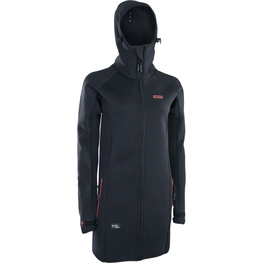 ION Neo Cosy Coat Core Womens