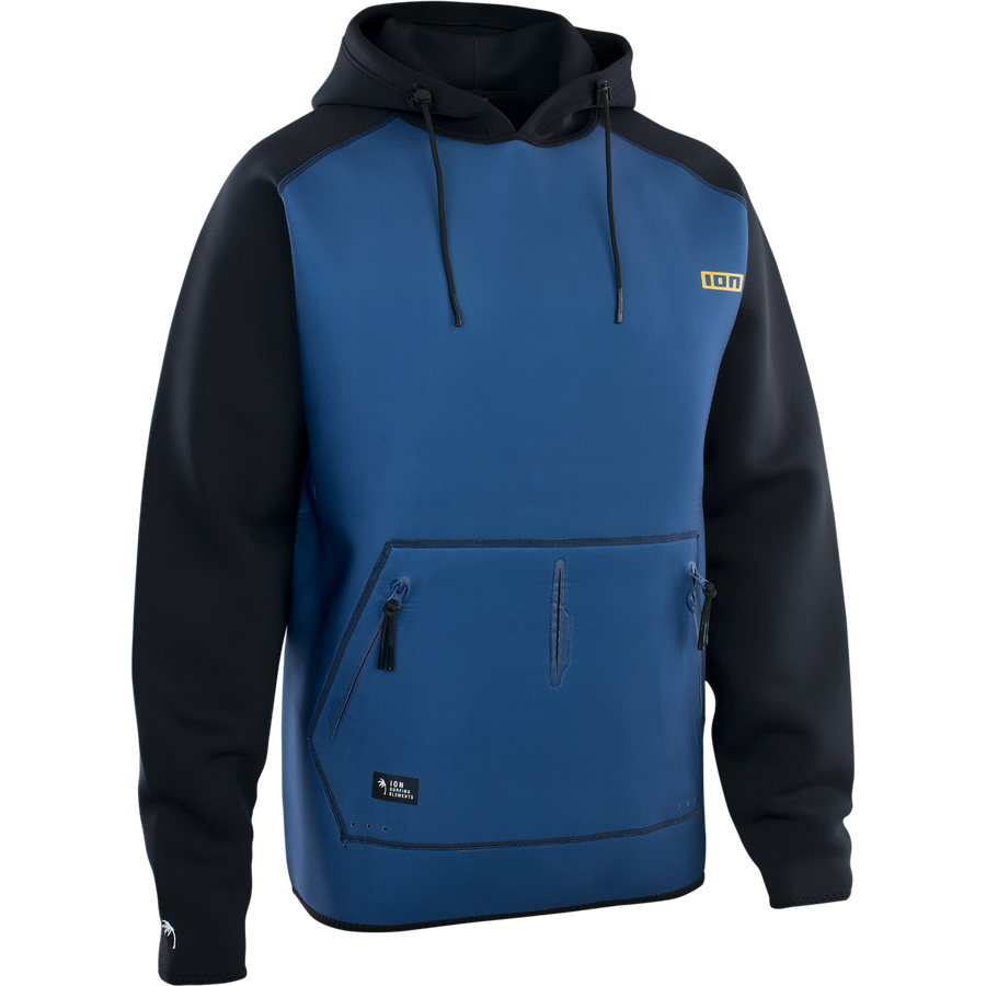 ION Neo Hoody Lite Mens