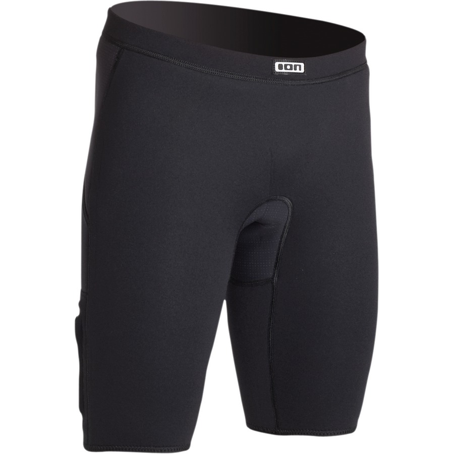 ION Neo Shorts 2.5 Mens