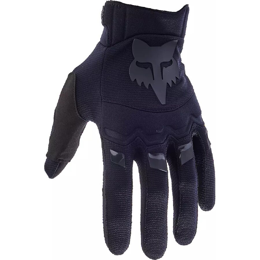 Fox Racing Dirtpaw Glove