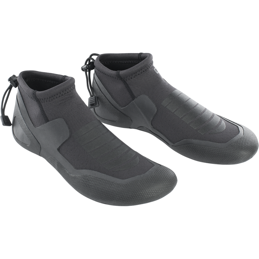 ION Plasma Shoes 2.5 RT