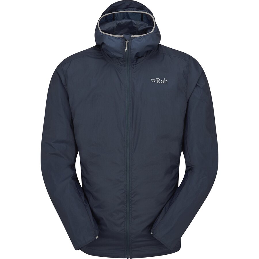 Rab Vital Hoody Mens
