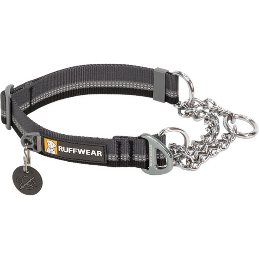Ruffwear Chain Reaction Collar