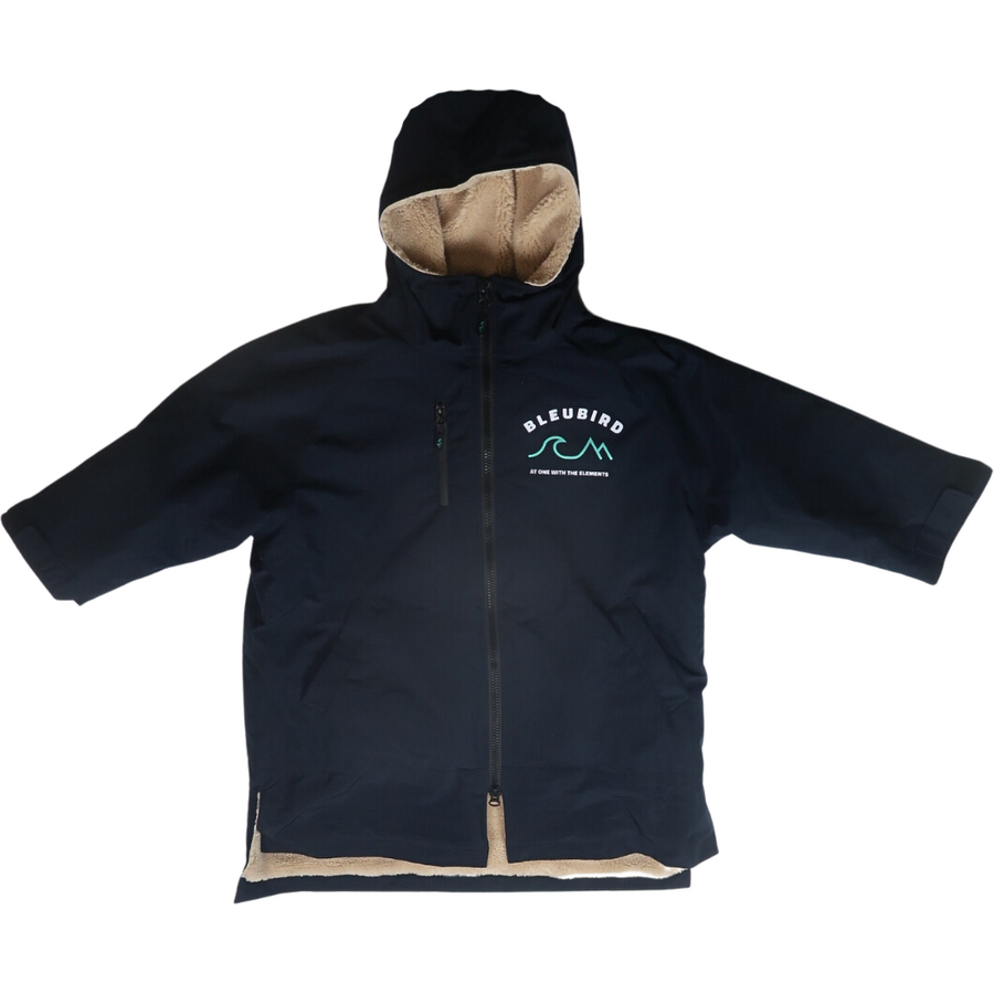 Bleubird Nordic Robe Junior