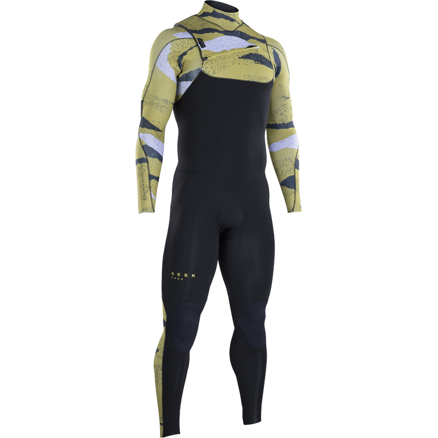 ION Seek Core 5/4 FZ