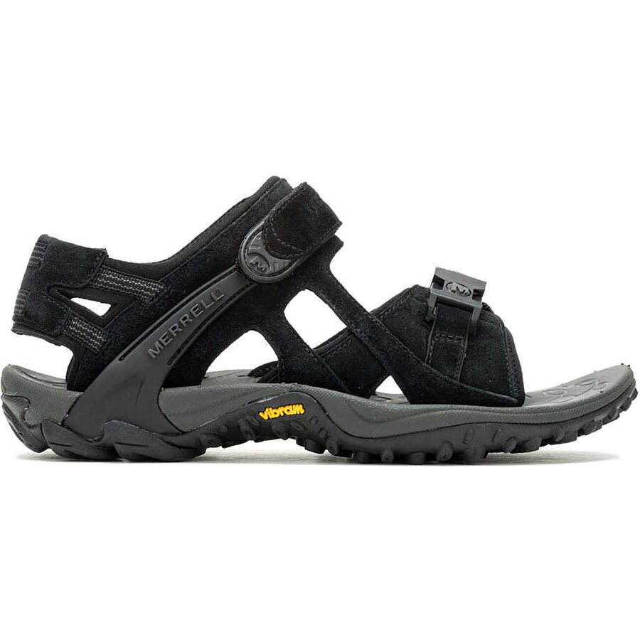 Merrell Kahuna 3 Womens