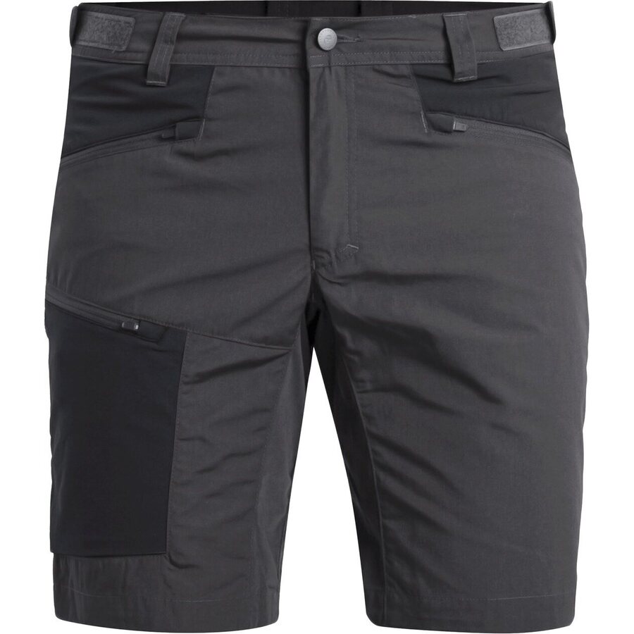Lundhags Makke LT Shorts Mens