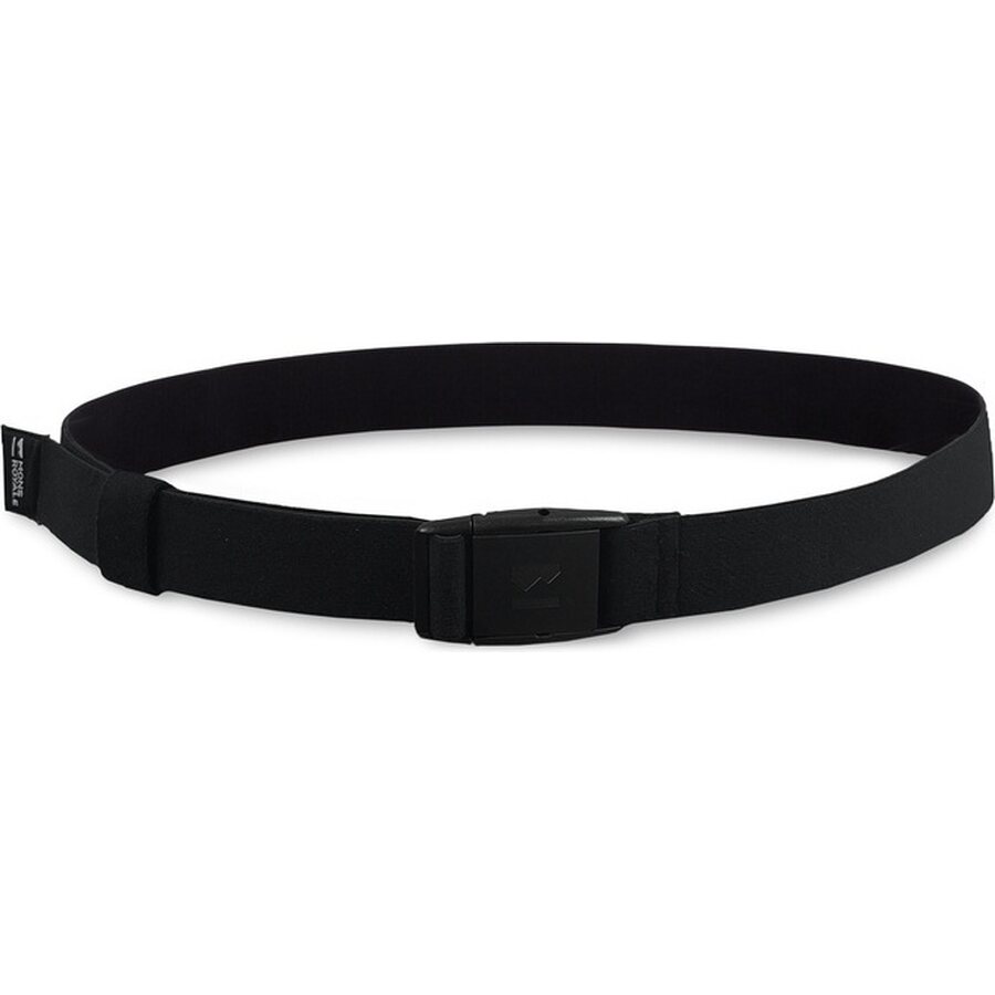 Mons Royale Mons Belt
