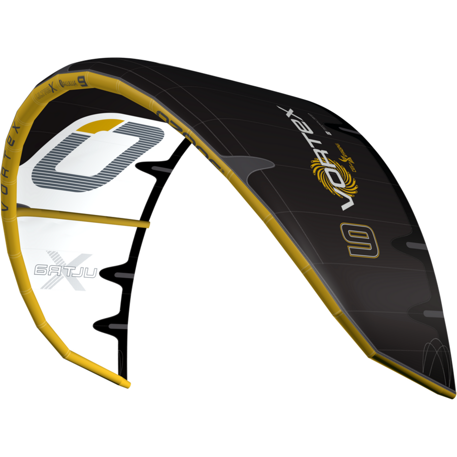 Ozone Vortex Ultra-X Kite Only 15m²