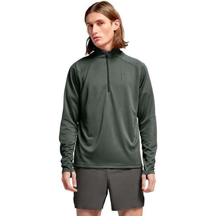 On Climate Shirt Mens