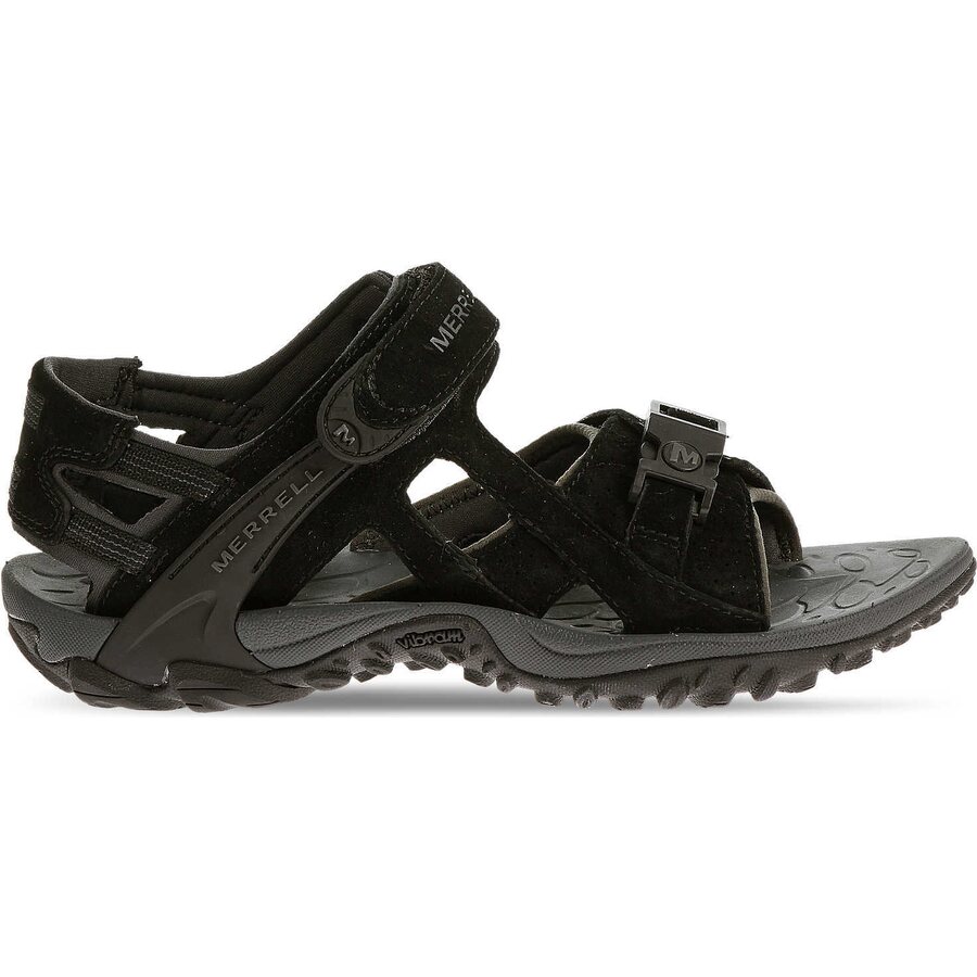 Merrell Kahuna 3 Mens