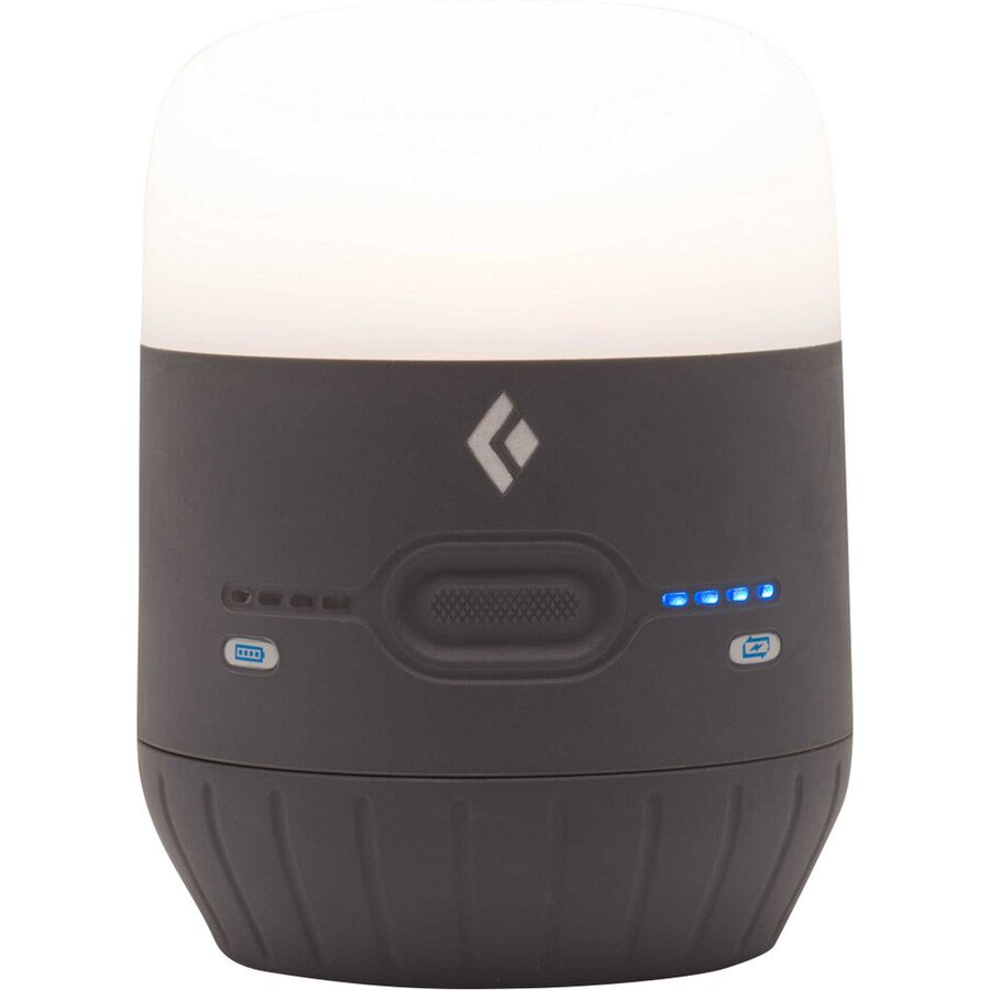 Black Diamond Moji Charging Station
