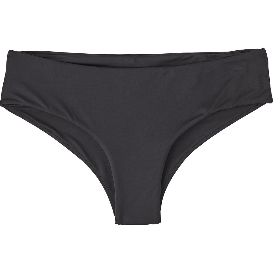 Patagonia Cheeky Bottoms Womens