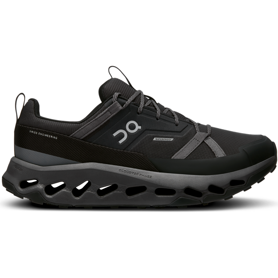 On Cloudhorizon Waterproof Mens