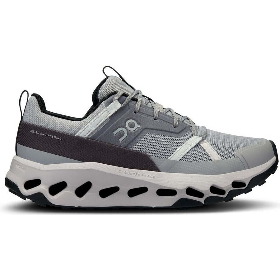 On Cloudhorizon Womens