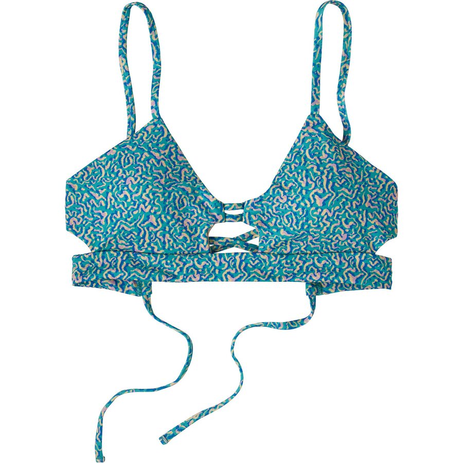Patagonia Focal Point Top Womens