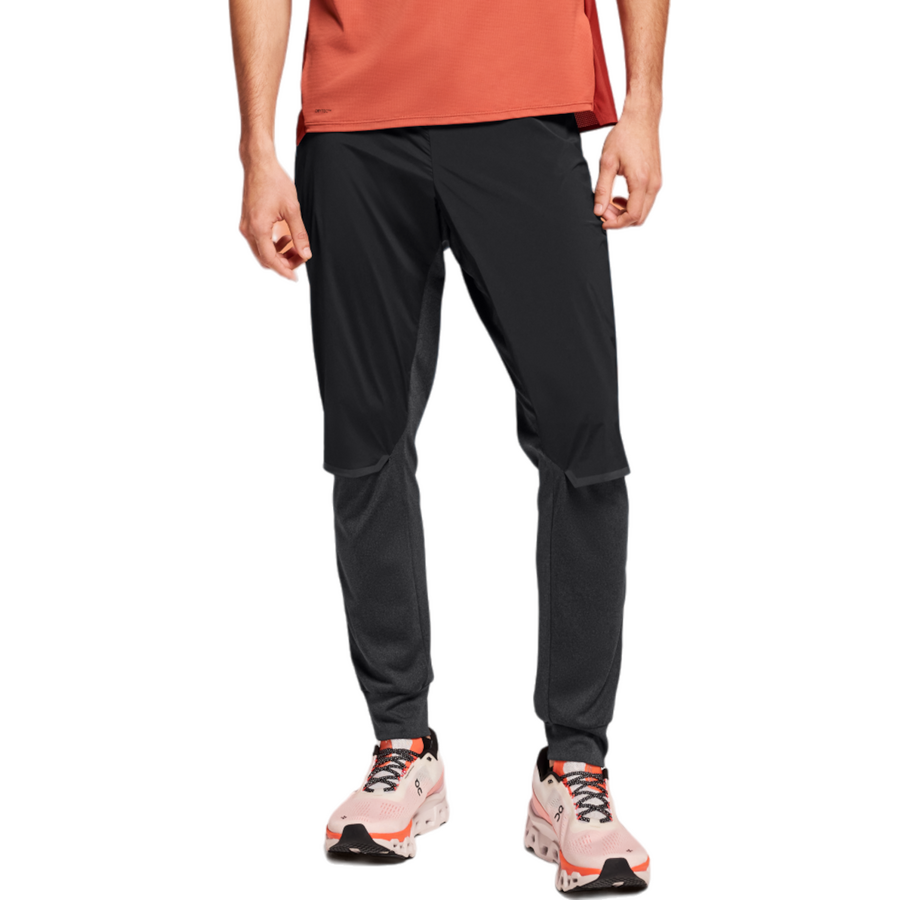 On Weather Pants Mens