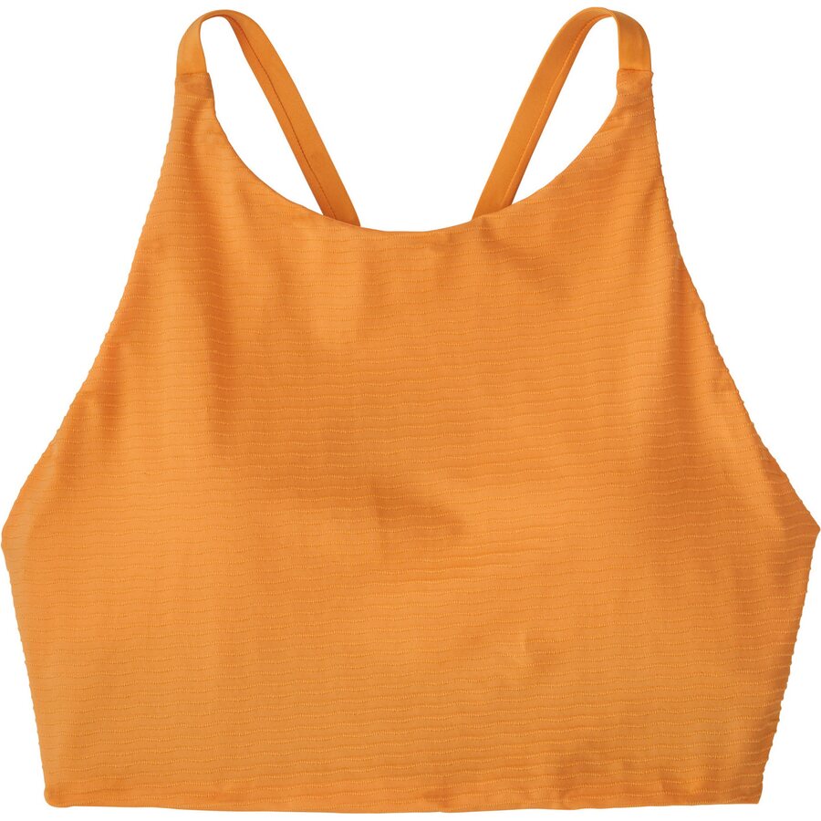 Patagonia Nanogrip Cami Top Womens